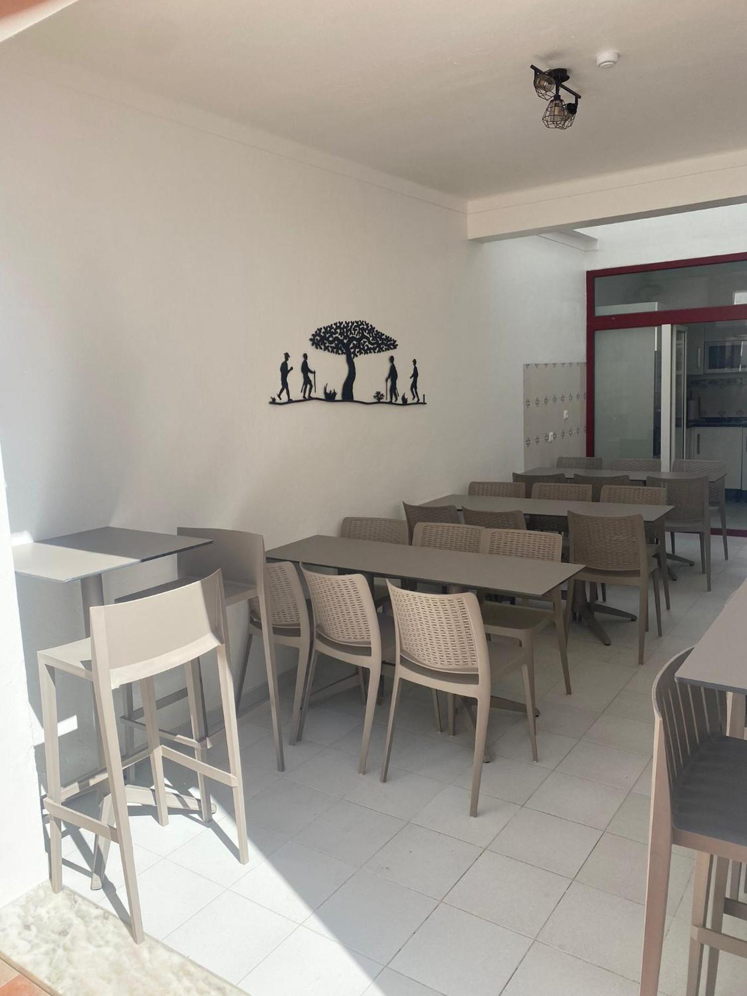 Casa De Porto Covo Bed & Breakfast ภายนอก รูปภาพ