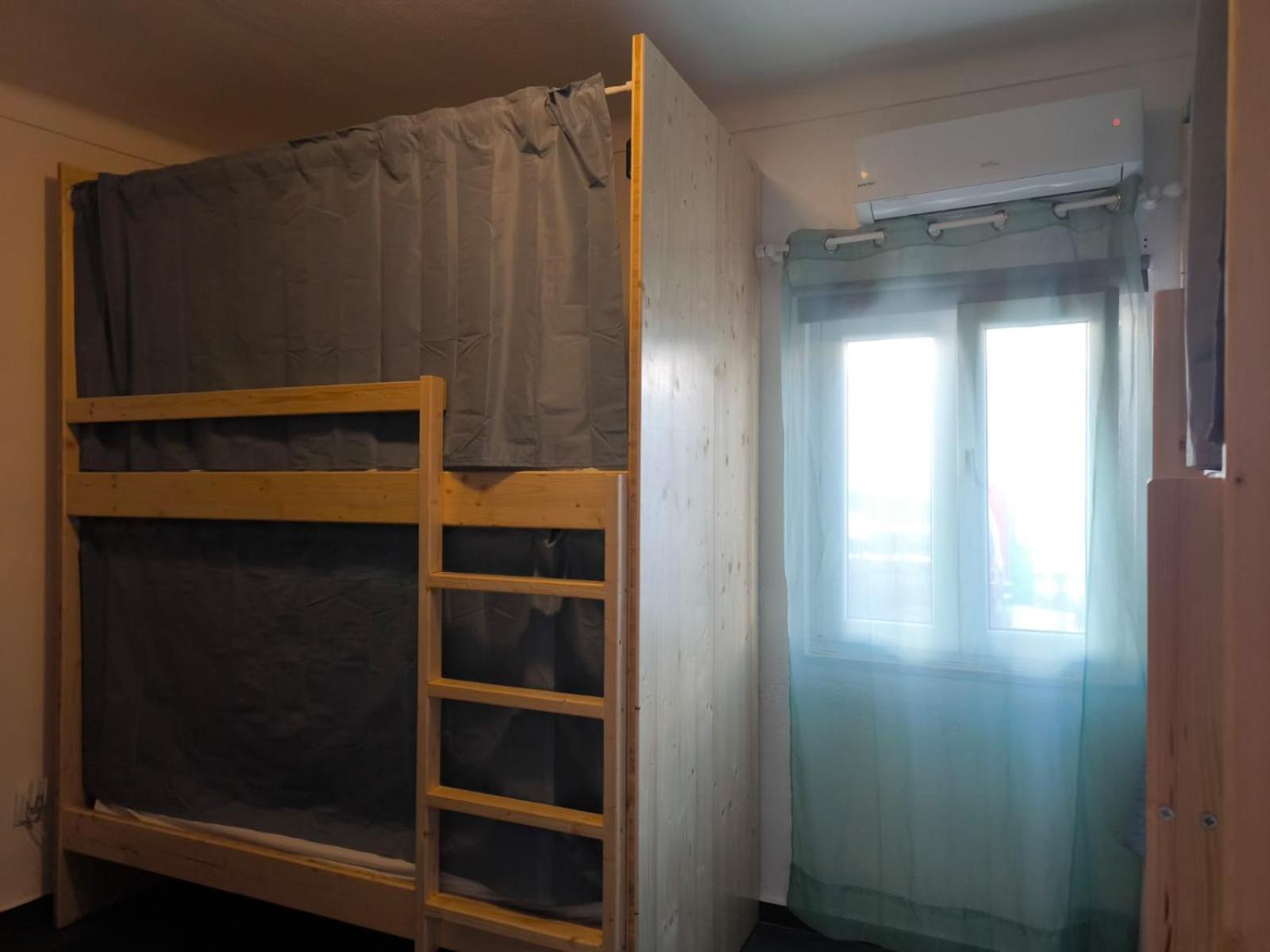 Casa De Porto Covo Bed & Breakfast ภายนอก รูปภาพ