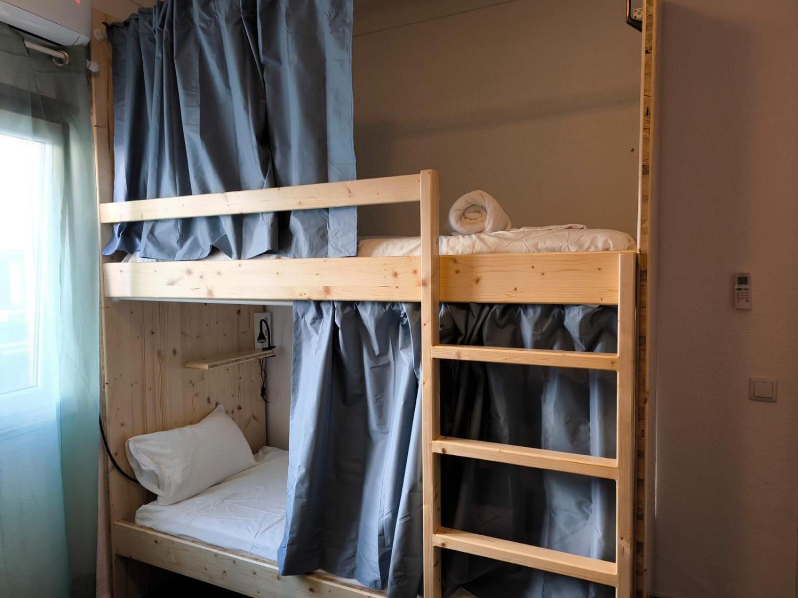 Casa De Porto Covo Bed & Breakfast ภายนอก รูปภาพ