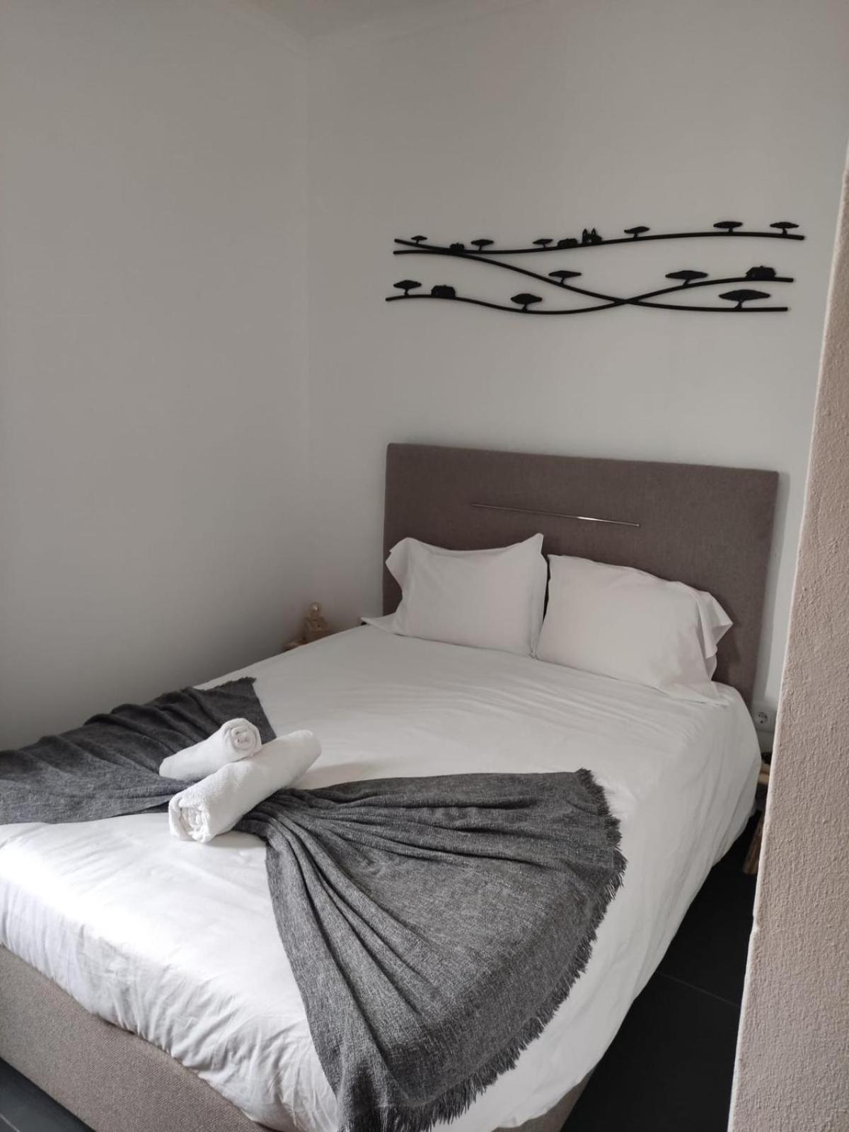 Casa De Porto Covo Bed & Breakfast ภายนอก รูปภาพ