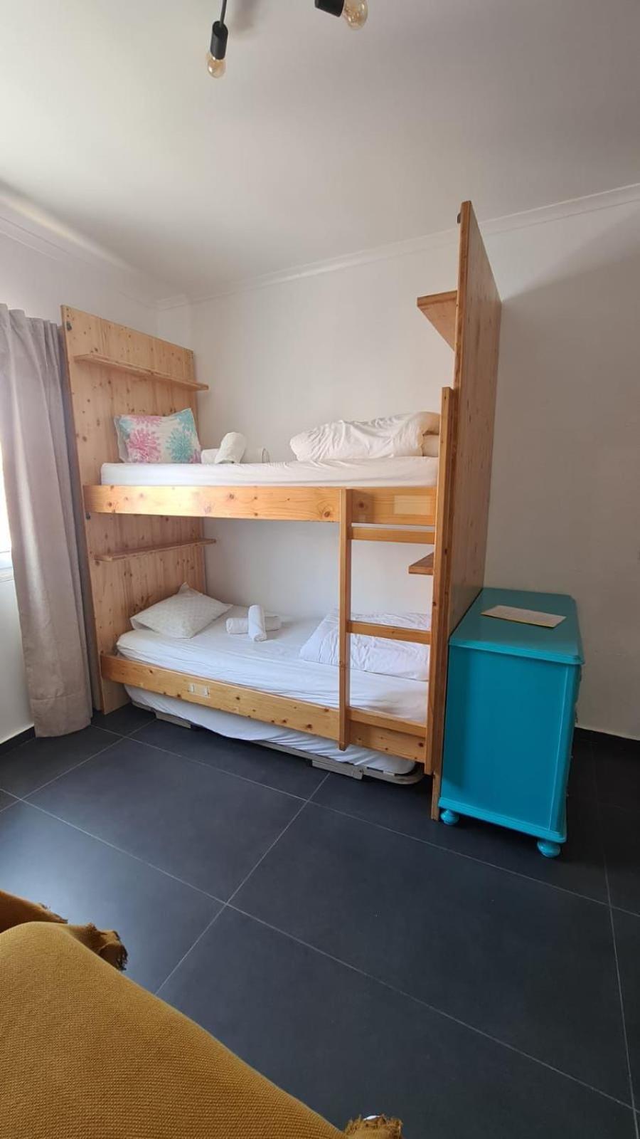 Casa De Porto Covo Bed & Breakfast ภายนอก รูปภาพ
